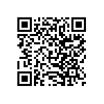 SIT8208AI-32-28E-66-660000X QRCode