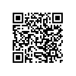 SIT8208AI-32-28E-66-666000T QRCode