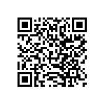 SIT8208AI-32-28E-74-250000Y QRCode