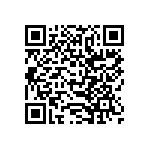 SIT8208AI-32-28S-16-368000X QRCode