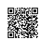 SIT8208AI-32-28S-16-369000T QRCode