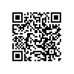 SIT8208AI-32-28S-19-440000X QRCode