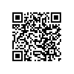 SIT8208AI-32-28S-24-576000T QRCode