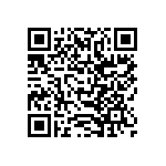 SIT8208AI-32-28S-24-576000Y QRCode