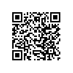 SIT8208AI-32-28S-25-000000T QRCode