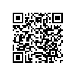 SIT8208AI-32-28S-25-000000X QRCode