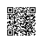 SIT8208AI-32-28S-26-000000X QRCode