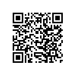 SIT8208AI-32-28S-27-000000T QRCode