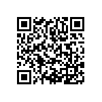 SIT8208AI-32-28S-28-636300T QRCode