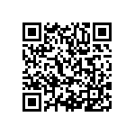 SIT8208AI-32-28S-30-000000T QRCode