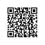 SIT8208AI-32-28S-31-250000T QRCode