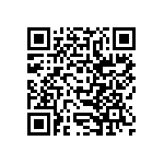 SIT8208AI-32-28S-32-768000T QRCode