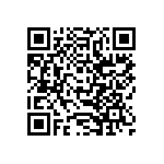 SIT8208AI-32-28S-33-330000X QRCode