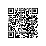 SIT8208AI-32-28S-33-333000X QRCode