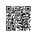 SIT8208AI-32-28S-33-333300T QRCode