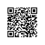 SIT8208AI-32-28S-35-840000X QRCode