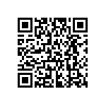 SIT8208AI-32-28S-37-500000X QRCode