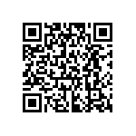 SIT8208AI-32-28S-38-400000T QRCode