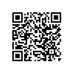 SIT8208AI-32-28S-48-000000T QRCode