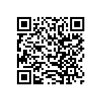 SIT8208AI-32-28S-48-000000Y QRCode