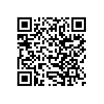 SIT8208AI-32-28S-66-000000T QRCode