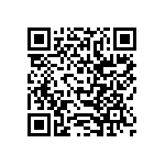 SIT8208AI-32-28S-66-660000Y QRCode