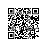 SIT8208AI-32-28S-66-666660X QRCode