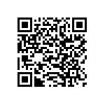 SIT8208AI-32-28S-66-666660Y QRCode