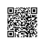 SIT8208AI-32-33E-16-000000X QRCode