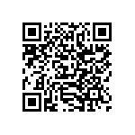 SIT8208AI-32-33E-16-367667T QRCode