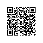 SIT8208AI-32-33E-19-440000X QRCode