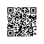 SIT8208AI-32-33E-26-973000Y QRCode