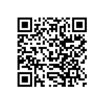 SIT8208AI-32-33E-27-000000T QRCode