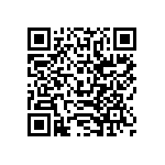 SIT8208AI-32-33E-30-000000X QRCode