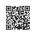 SIT8208AI-32-33E-33-300000T QRCode