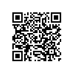 SIT8208AI-32-33E-33-333300T QRCode