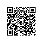 SIT8208AI-32-33E-33-333300X QRCode