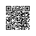 SIT8208AI-32-33E-33-333300Y QRCode
