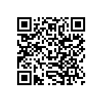 SIT8208AI-32-33E-35-840000T QRCode