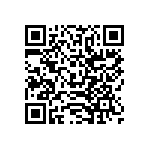 SIT8208AI-32-33E-38-000000X QRCode