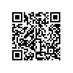 SIT8208AI-32-33E-4-096000X QRCode