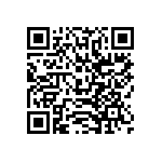 SIT8208AI-32-33E-40-000000Y QRCode