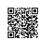 SIT8208AI-32-33E-50-000000T QRCode