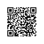 SIT8208AI-32-33E-62-500000Y QRCode