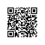 SIT8208AI-32-33E-65-000000X QRCode