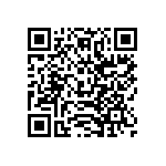 SIT8208AI-32-33E-65-000000Y QRCode