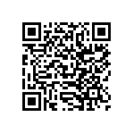 SIT8208AI-32-33E-66-666600T QRCode