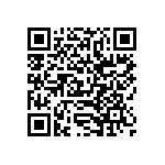 SIT8208AI-32-33E-66-666660T QRCode