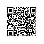 SIT8208AI-32-33E-66-666660Y QRCode