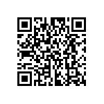 SIT8208AI-32-33E-7-372800X QRCode